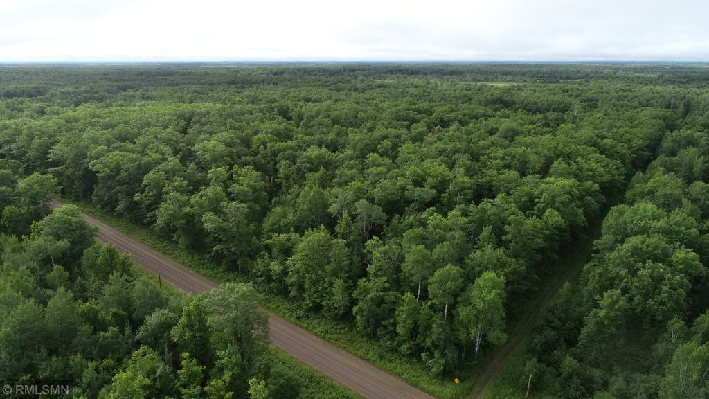 75302 Duxbury Road Sandstone, MN 55072 - Photo 1 of 1 Gallery Image 1
