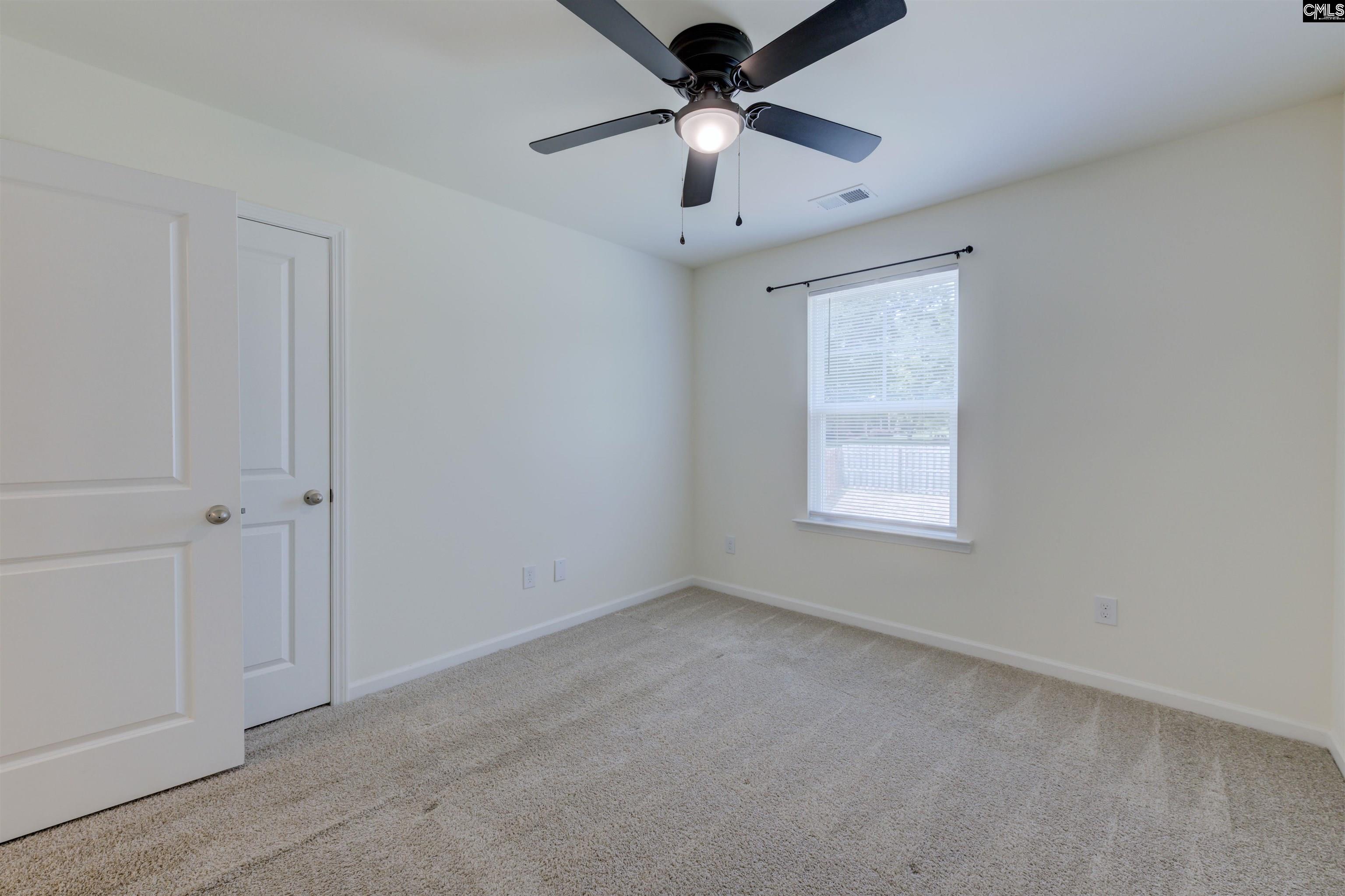 234 Wahoo Circle Irmo, SC 29063 - Photo 15 of 22