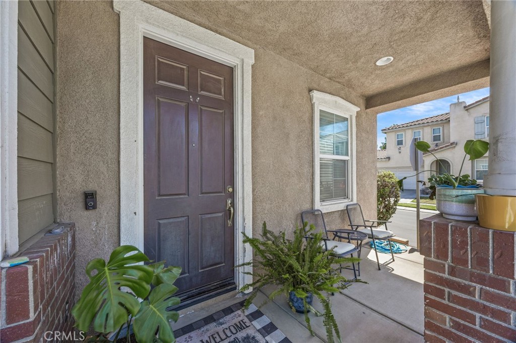 4535 Bianca Way Riverside, CA 92501 - Photo 2 of 40 Gallery Image 2