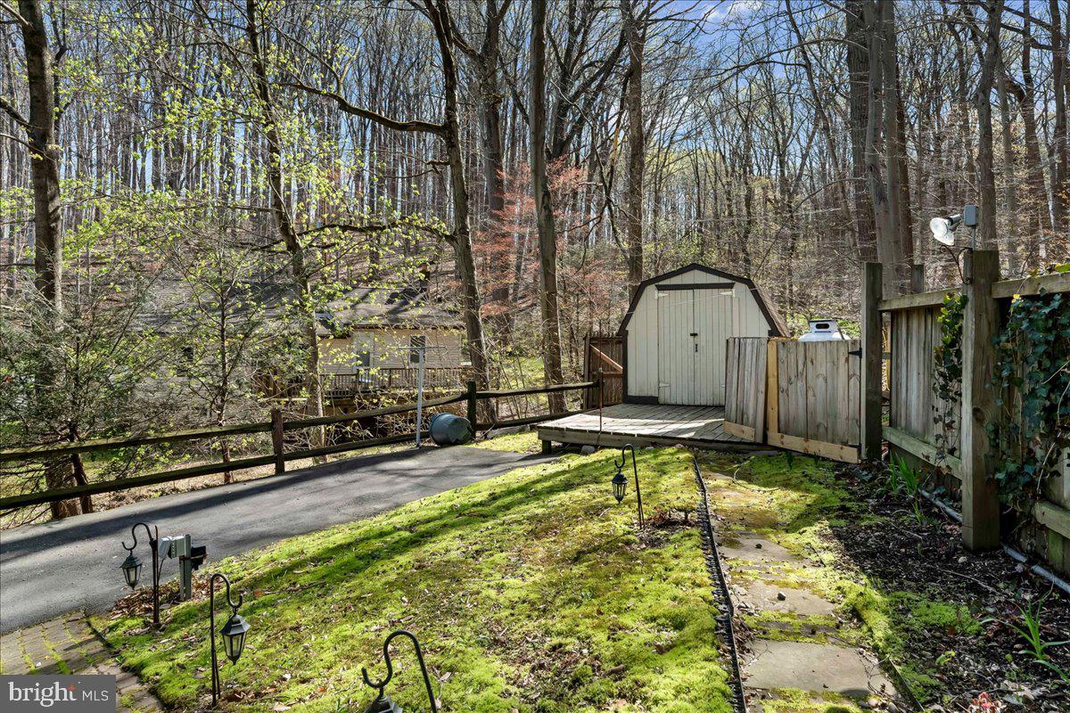 1127 Kaolin Road Avondale, PA 19311 - Photo 41 of 46 Gallery Image 41