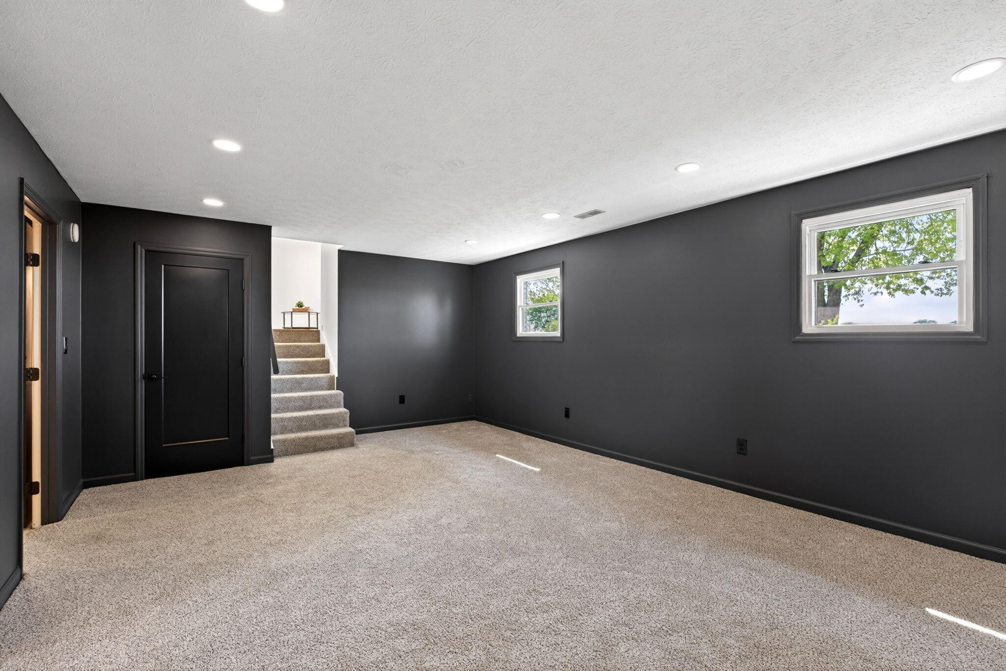 2430 Myers Road Springfield, OH 45502 - Photo 37 of 73
