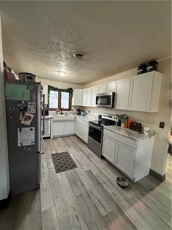$135,000 | 1541 International Court, Manhattan, KS 66502