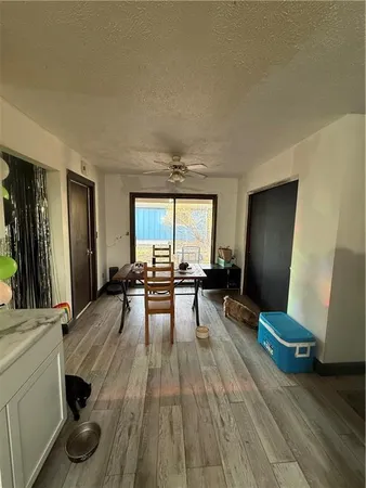 $135,000 | 1541 International Court, Manhattan, KS 66502