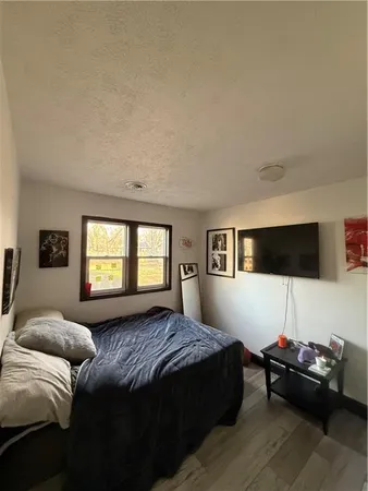 $135,000 | 1541 International Court, Manhattan, KS 66502