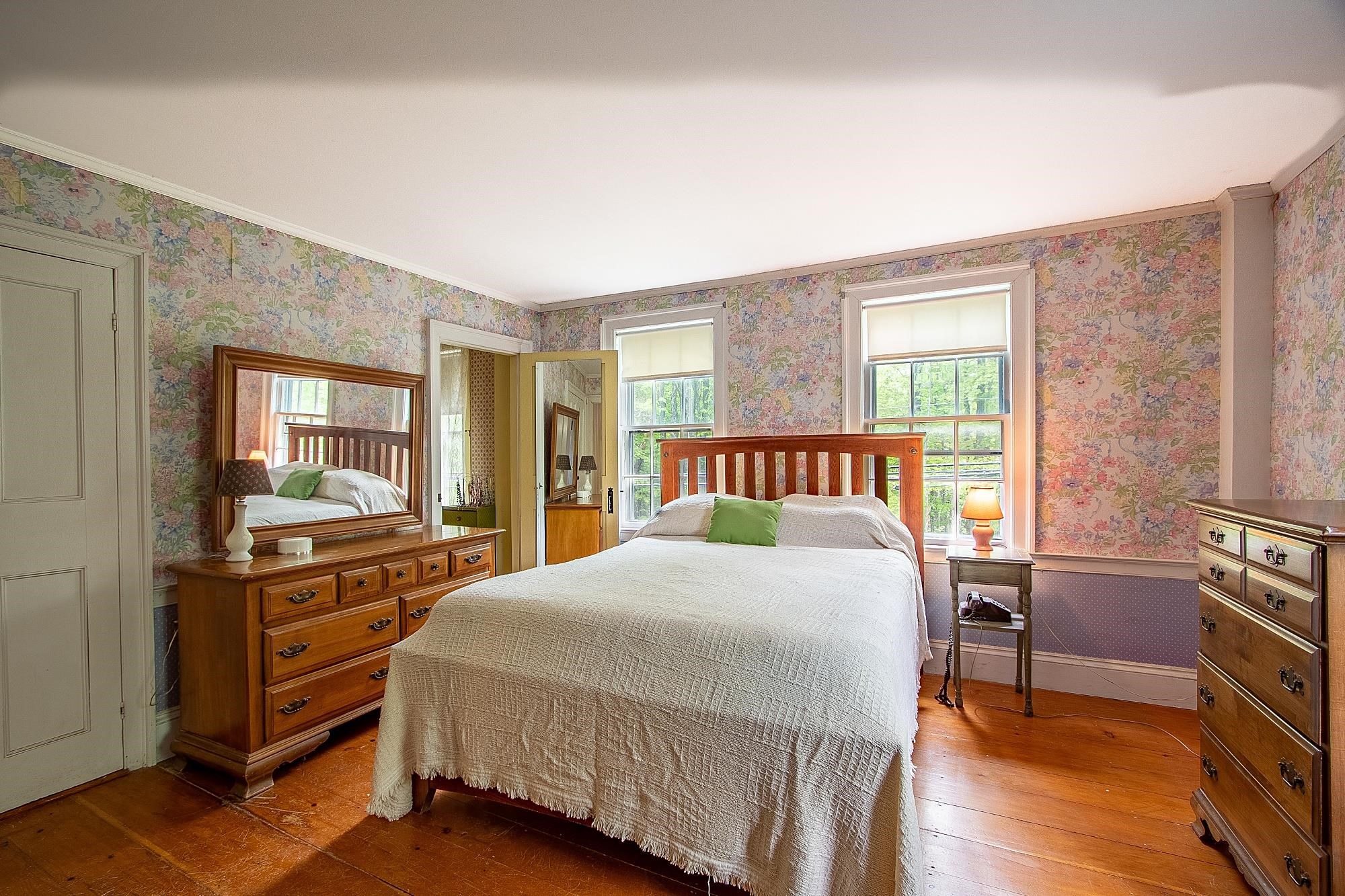 685 Abbot Hill Road Wilton, NH 03086 - Photo 27 of 55