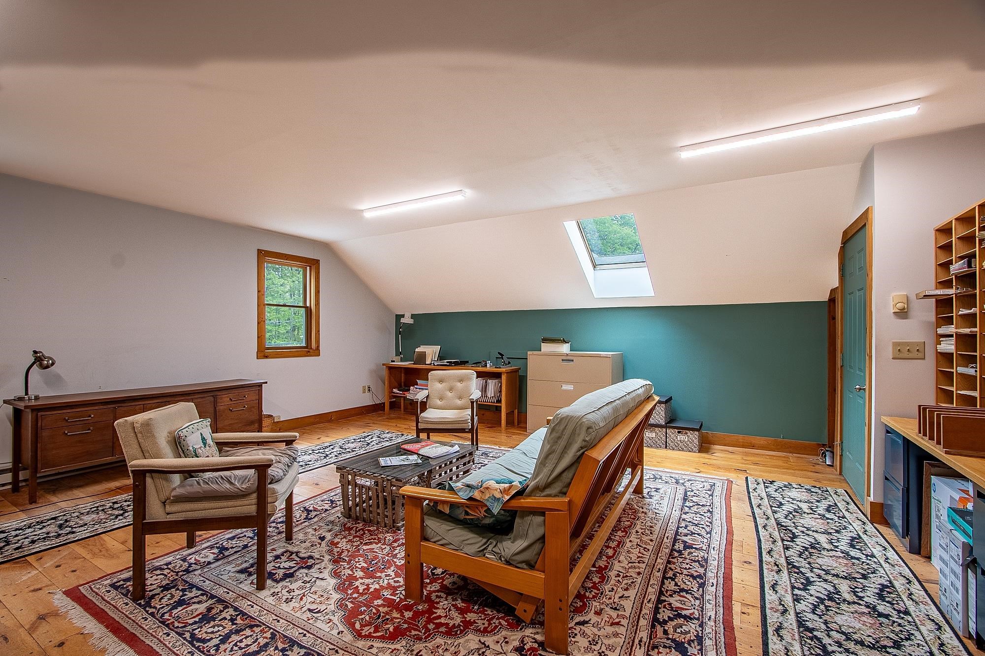 685 Abbot Hill Road Wilton, NH 03086 - Photo 38 of 55