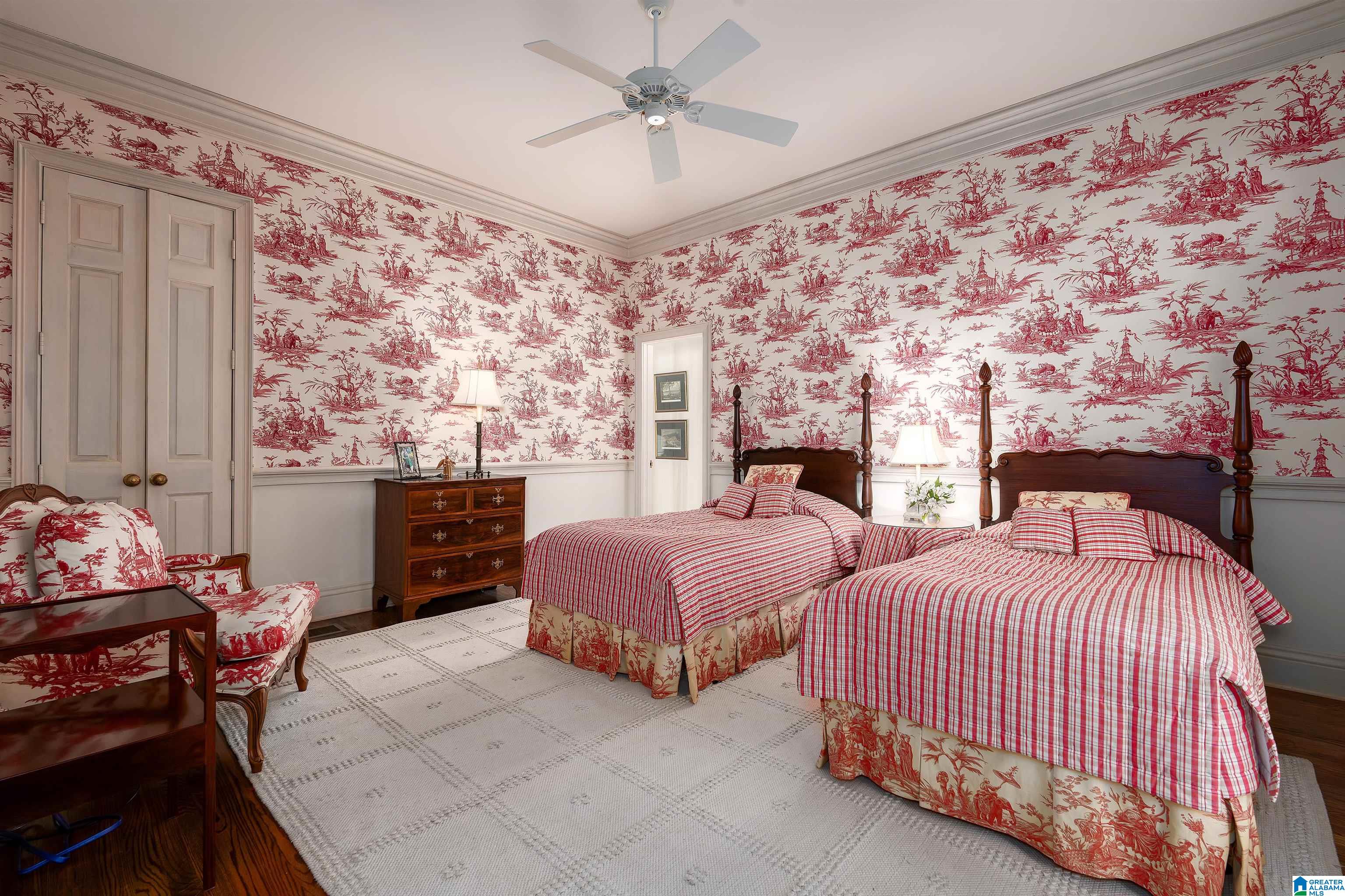 3900 Old Leeds Road Birmingham, AL 35213 - Photo 47 of 77