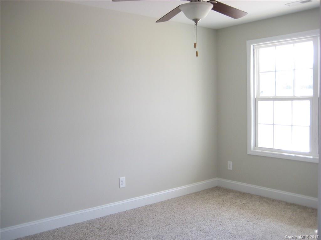 233 Springlake Road York, SC 29745 - Photo 14 of 21 an empty room with a window