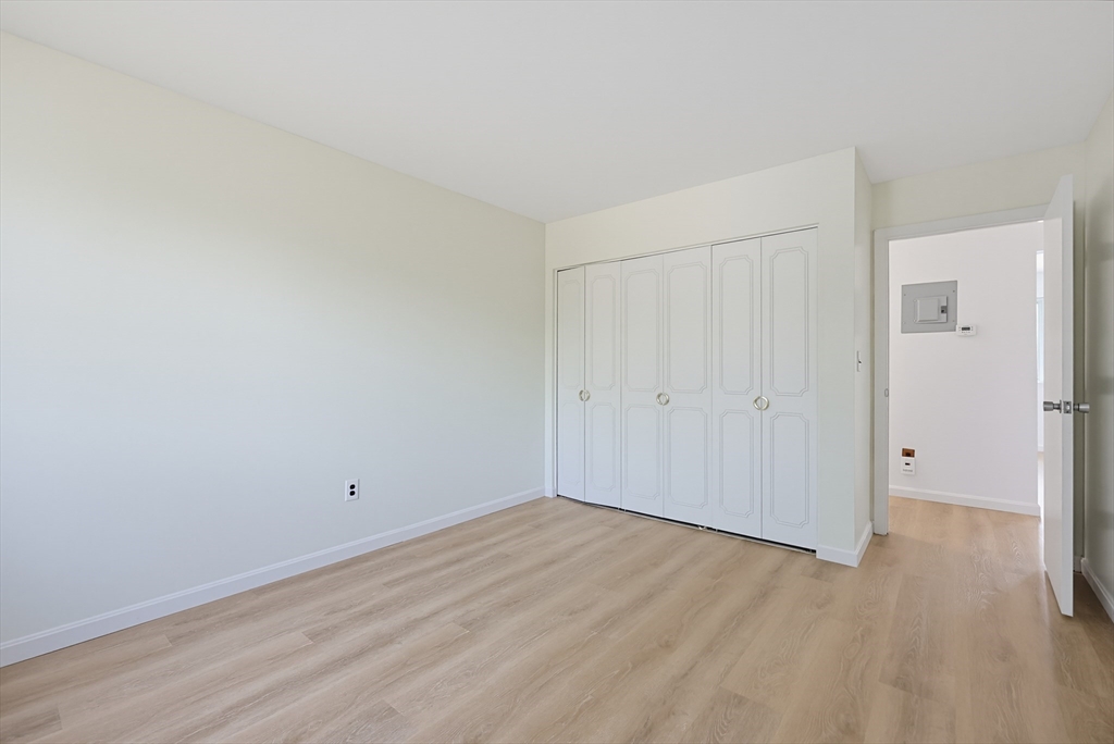 31 Bayberry Drive, Unit 4 Sharon, MA 02067 - Photo 20 of 23