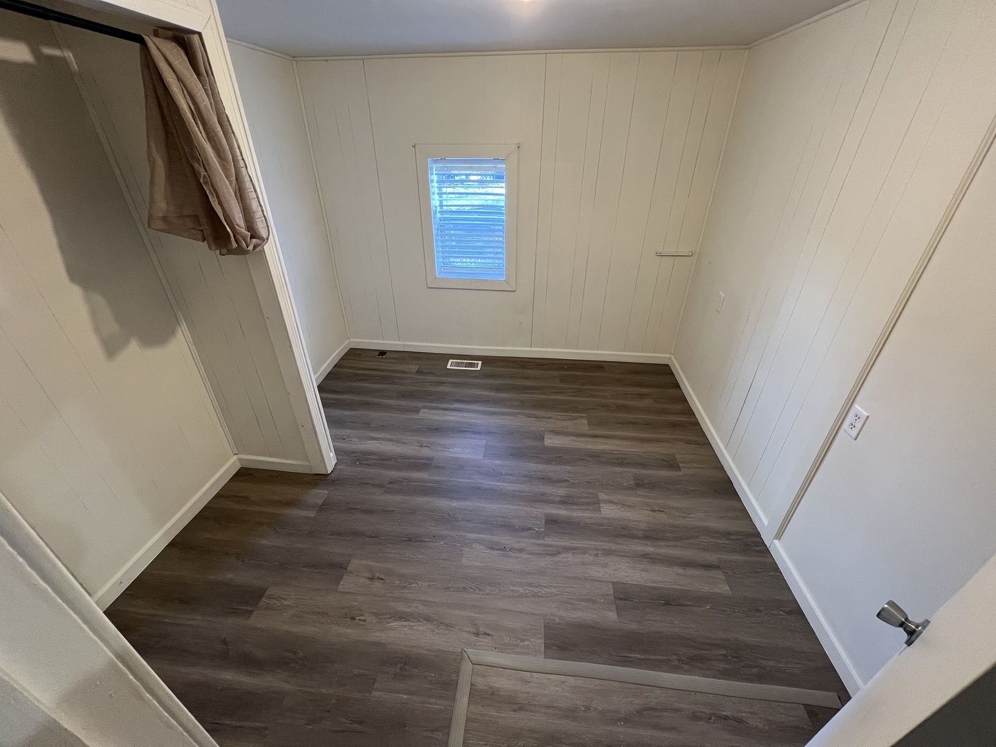 1641 Jericho Road Aurora, IL 60506 - Photo 11 of 15