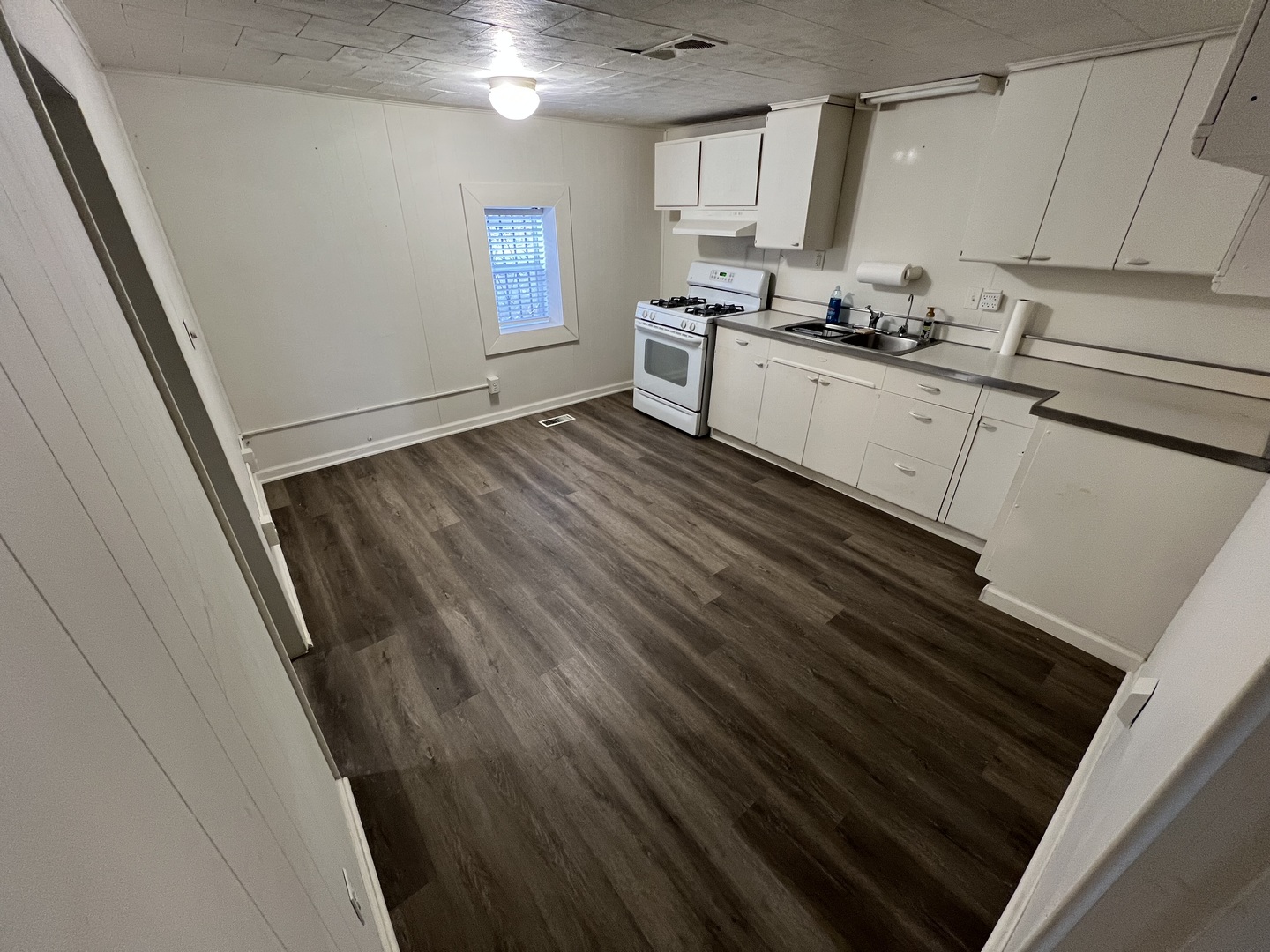 1641 Jericho Road Aurora, IL 60506 - Photo 12 of 15