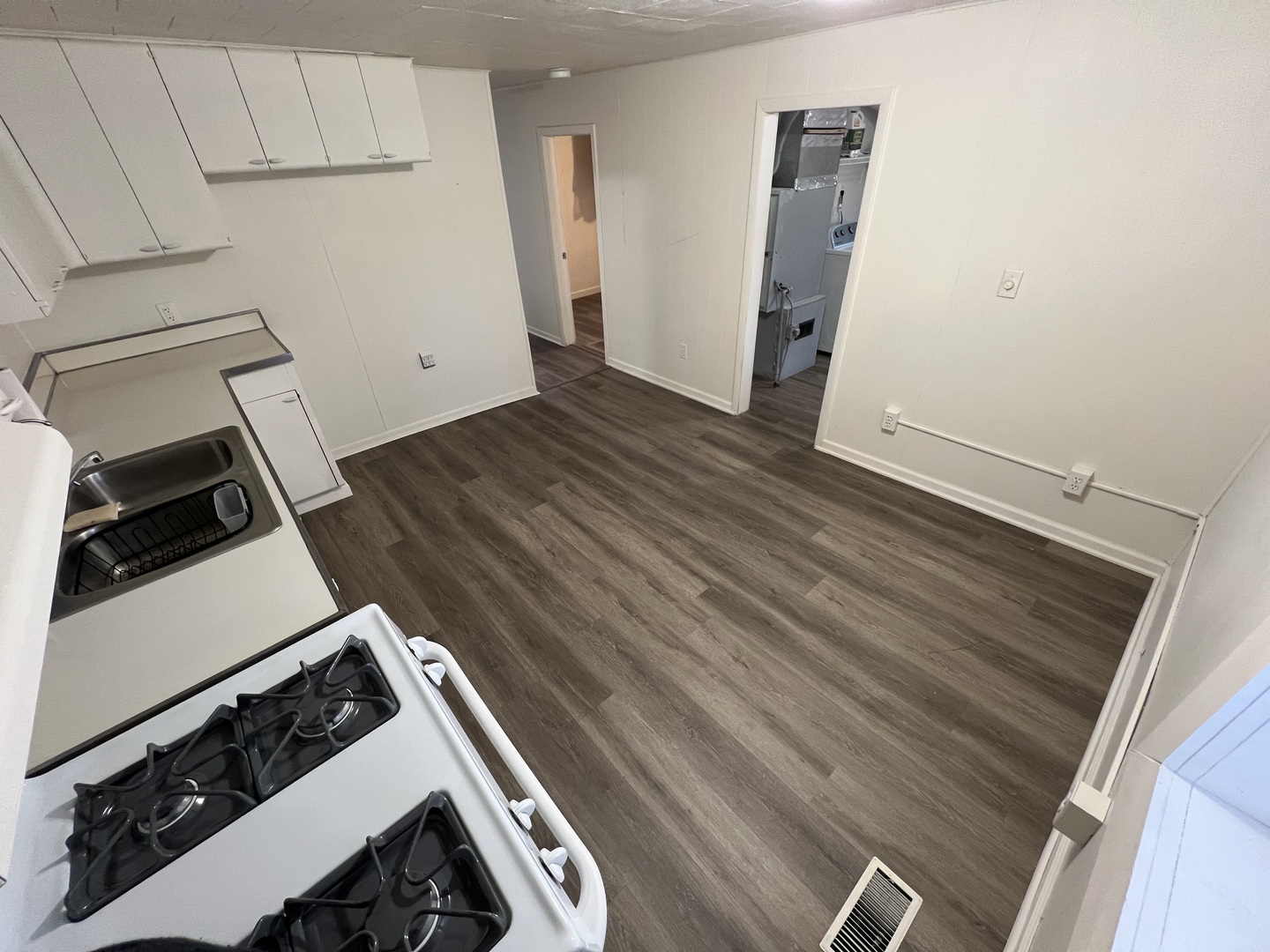 1641 Jericho Road Aurora, IL 60506 - Photo 13 of 15