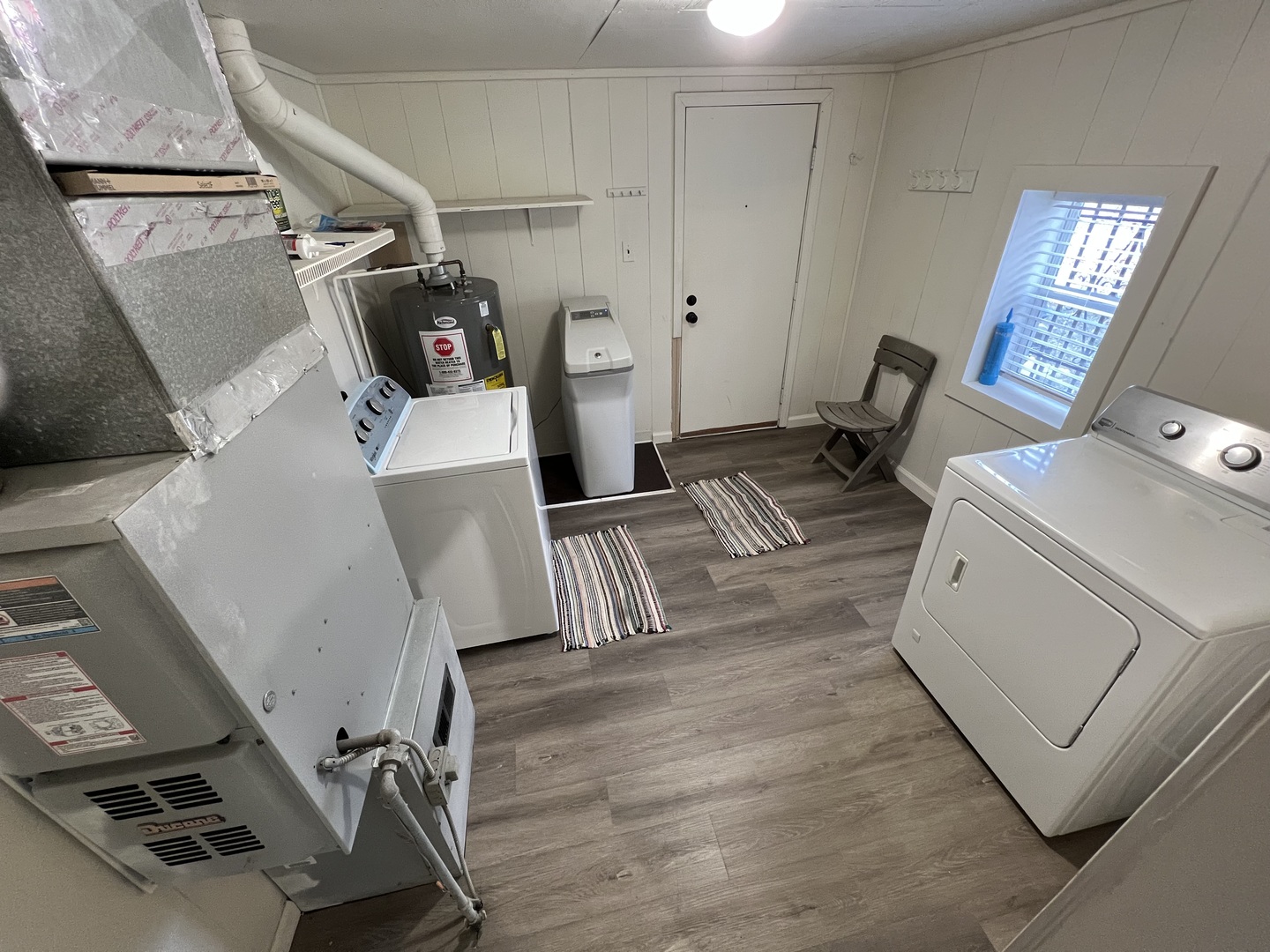 1641 Jericho Road Aurora, IL 60506 - Photo 14 of 15