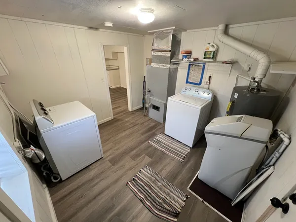 $1,940 | 1641 Jericho Road, Aurora, IL 60506