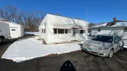 $1,950 | 1641 Jericho Road, Aurora, IL 60506