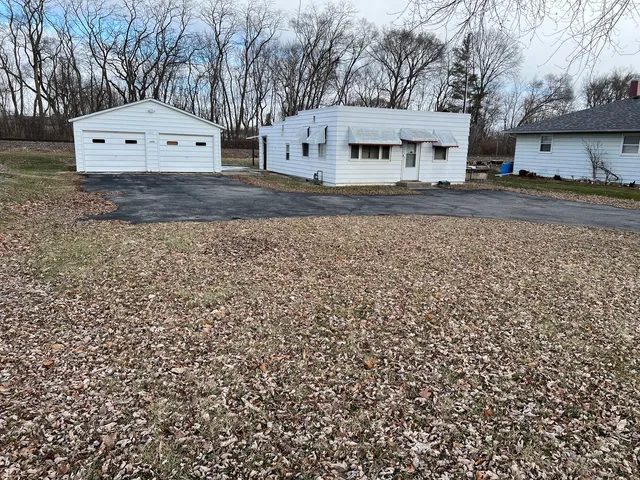 $1,940 | 1641 Jericho Road, Aurora, IL 60506