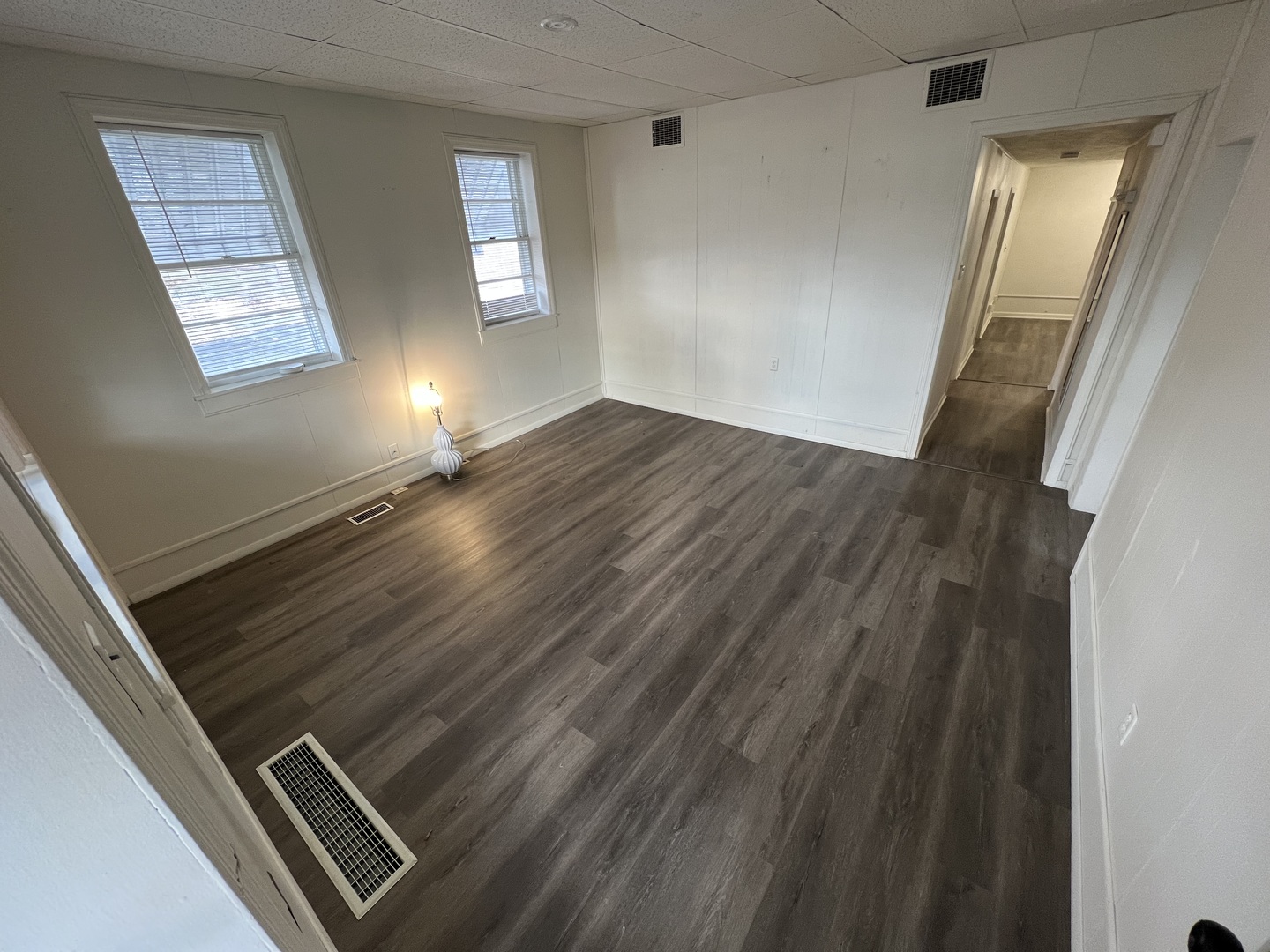 1641 Jericho Road Aurora, IL 60506 - Photo 5 of 15