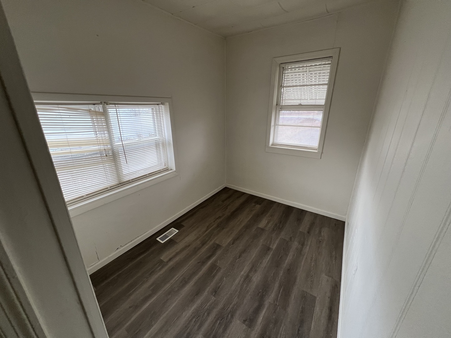 1641 Jericho Road Aurora, IL 60506 - Photo 7 of 15