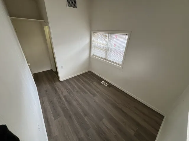 $1,940 | 1641 Jericho Road, Aurora, IL 60506