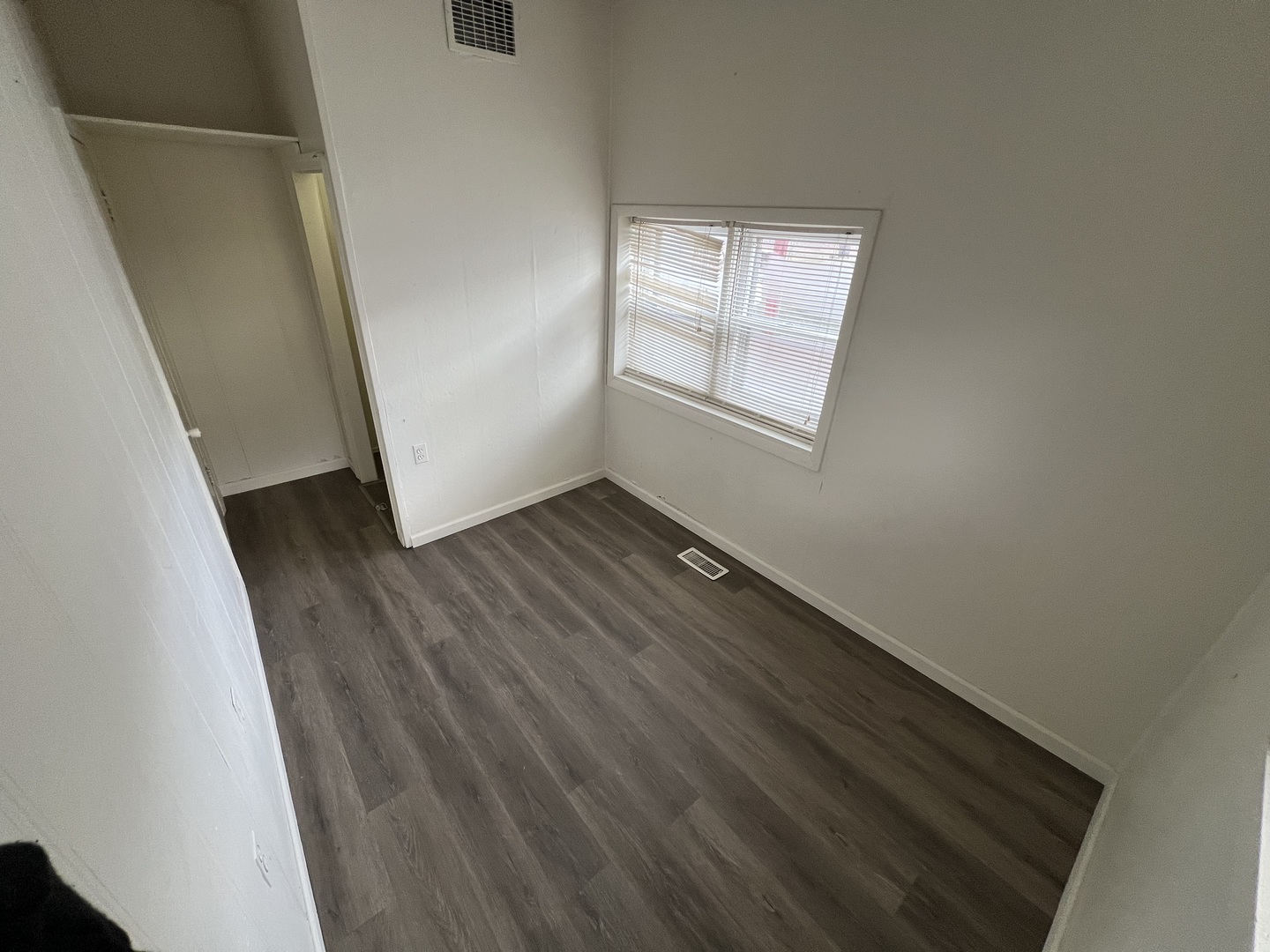 1641 Jericho Road Aurora, IL 60506 - Photo 8 of 15