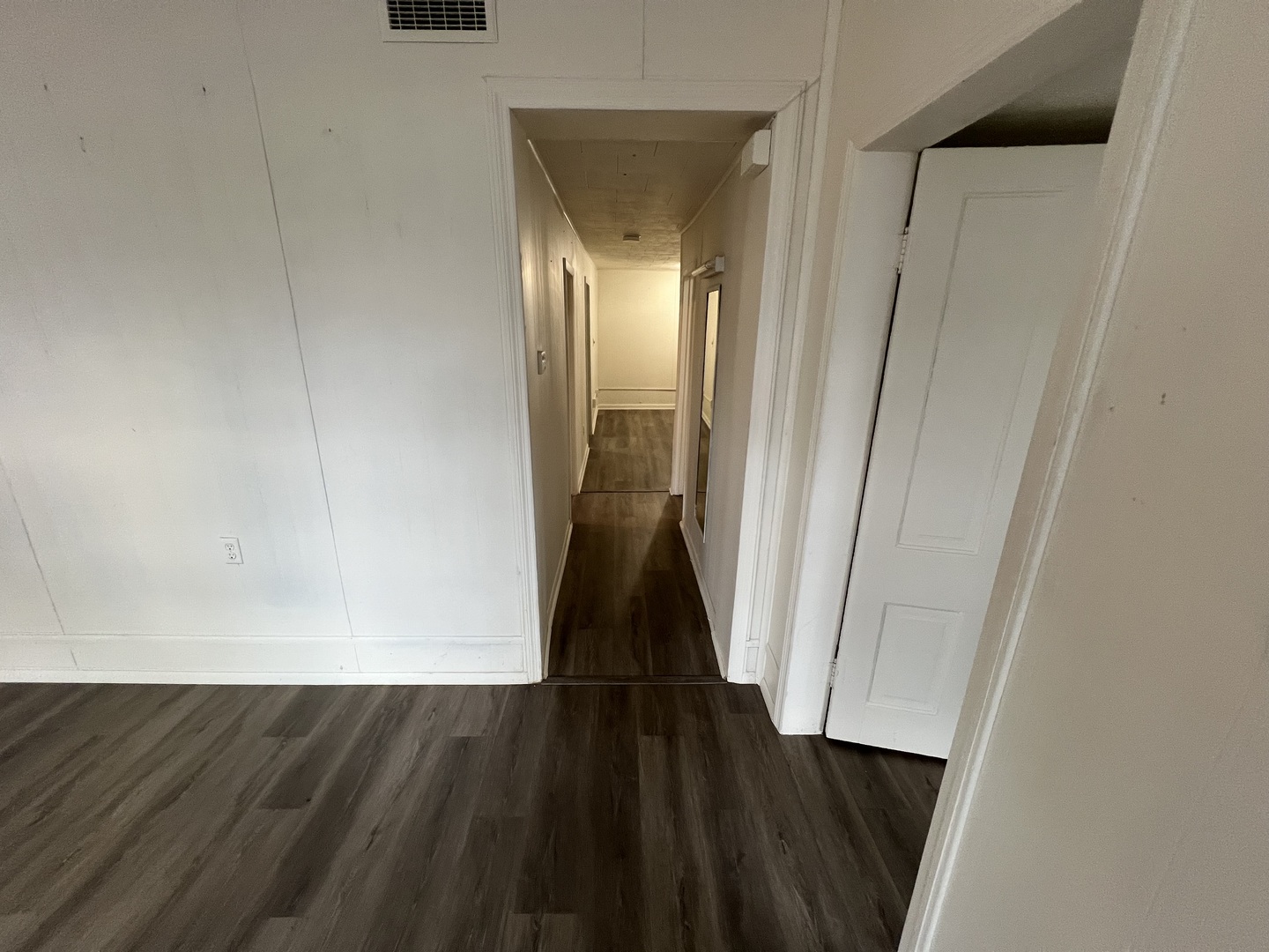 1641 Jericho Road Aurora, IL 60506 - Photo 9 of 15