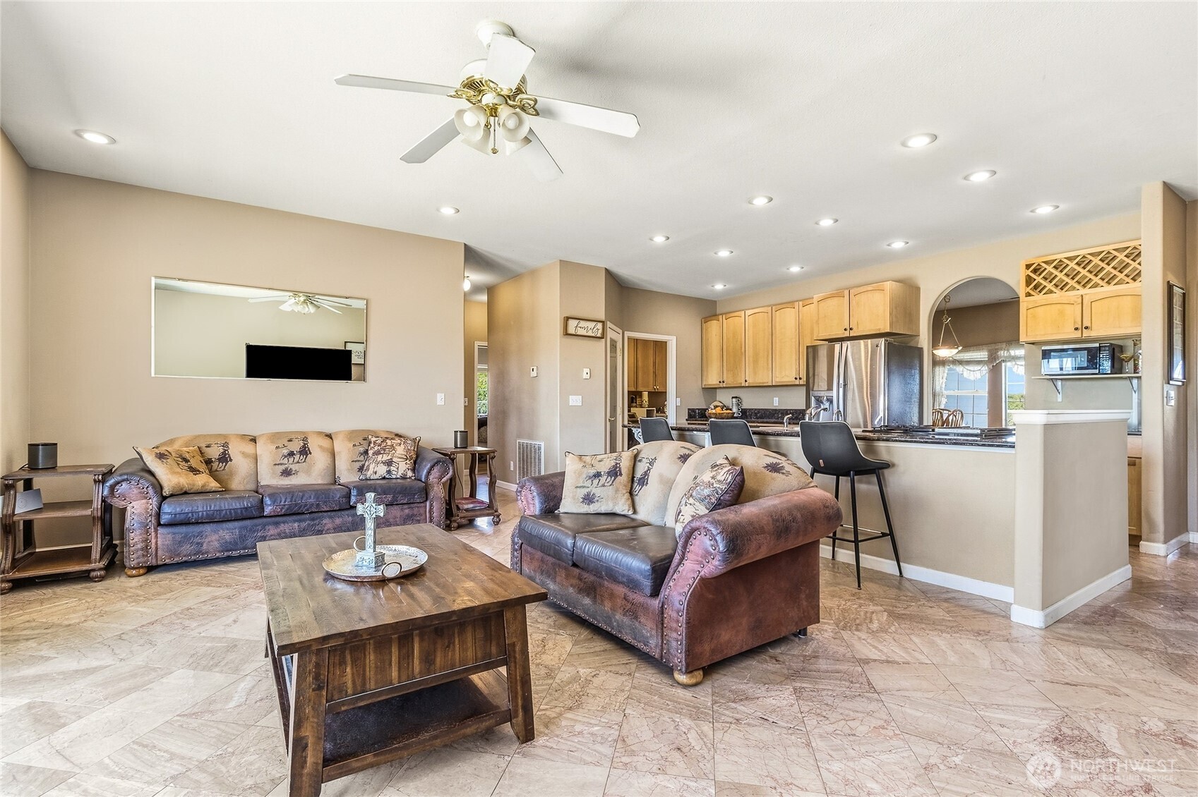 219 Reeds Road Touchet, WA 99360 - Photo 15 of 28