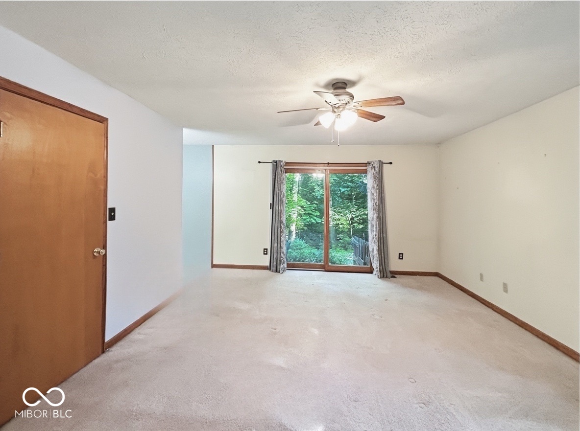 1492 Ranch Trail Martinsville, IN 46151 - Photo 27 of 63