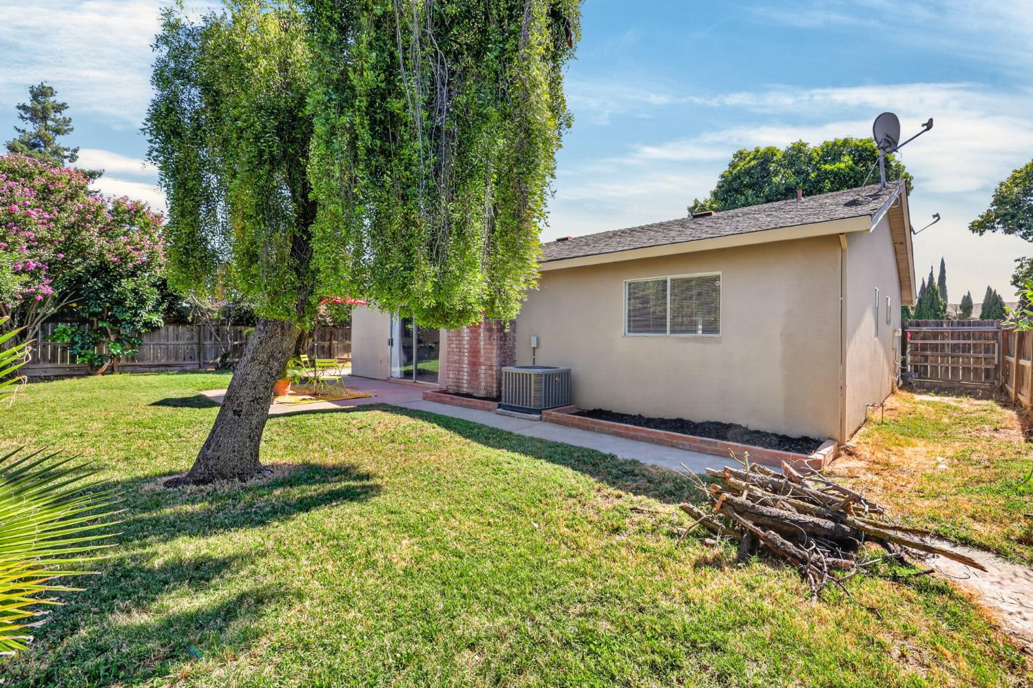 1437 Entrada Way Modesto, CA 95355 - Photo 39 of 51