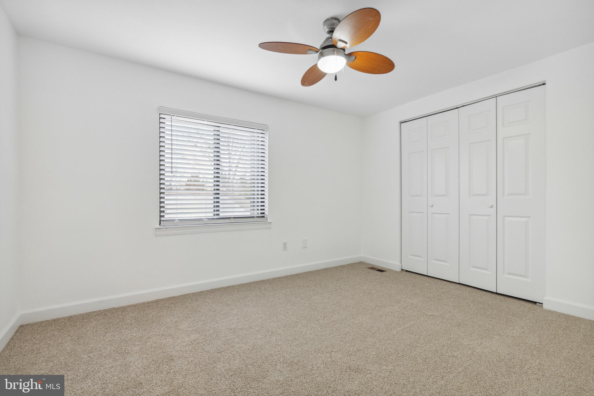 1008 Trinity Gate Street Herndon, VA 20170 - Photo 24 of 36 Secondary Bedroom