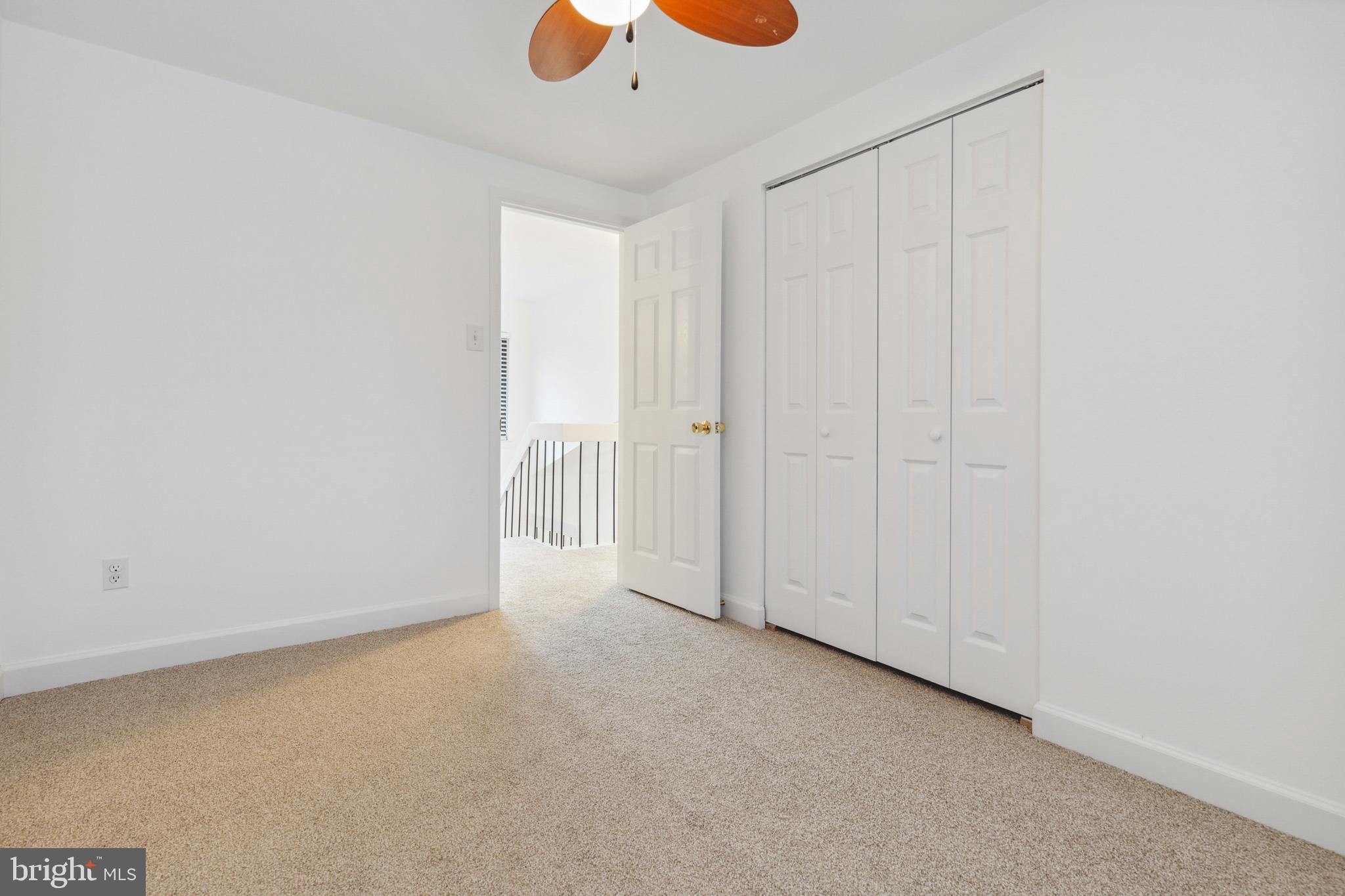 1008 Trinity Gate Street Herndon, VA 20170 - Photo 29 of 36 Secondary Bedroom