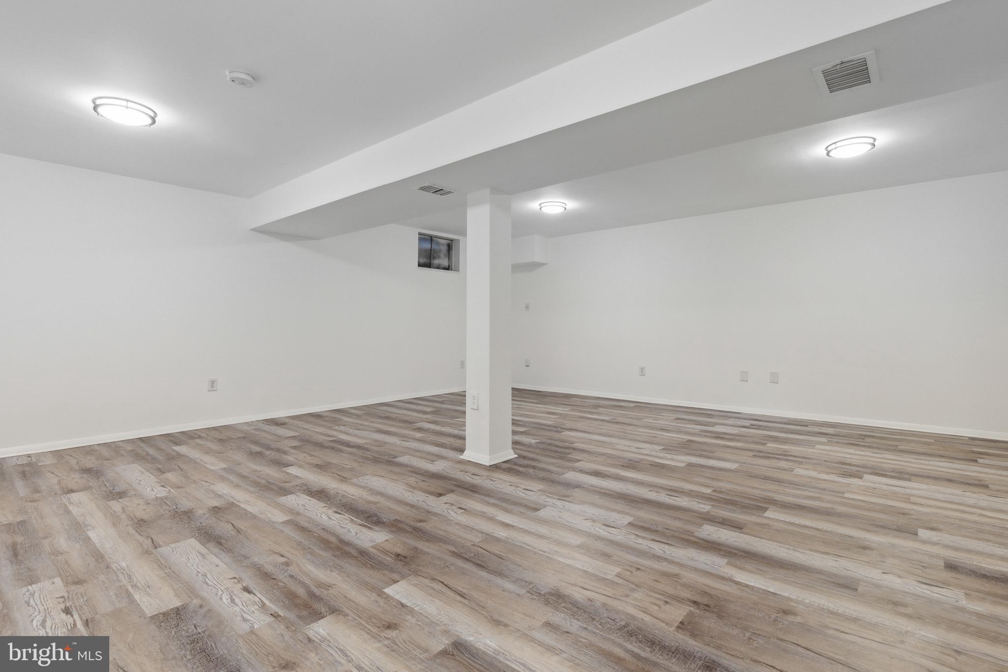 1008 Trinity Gate Street Herndon, VA 20170 - Photo 32 of 36 Rec Room