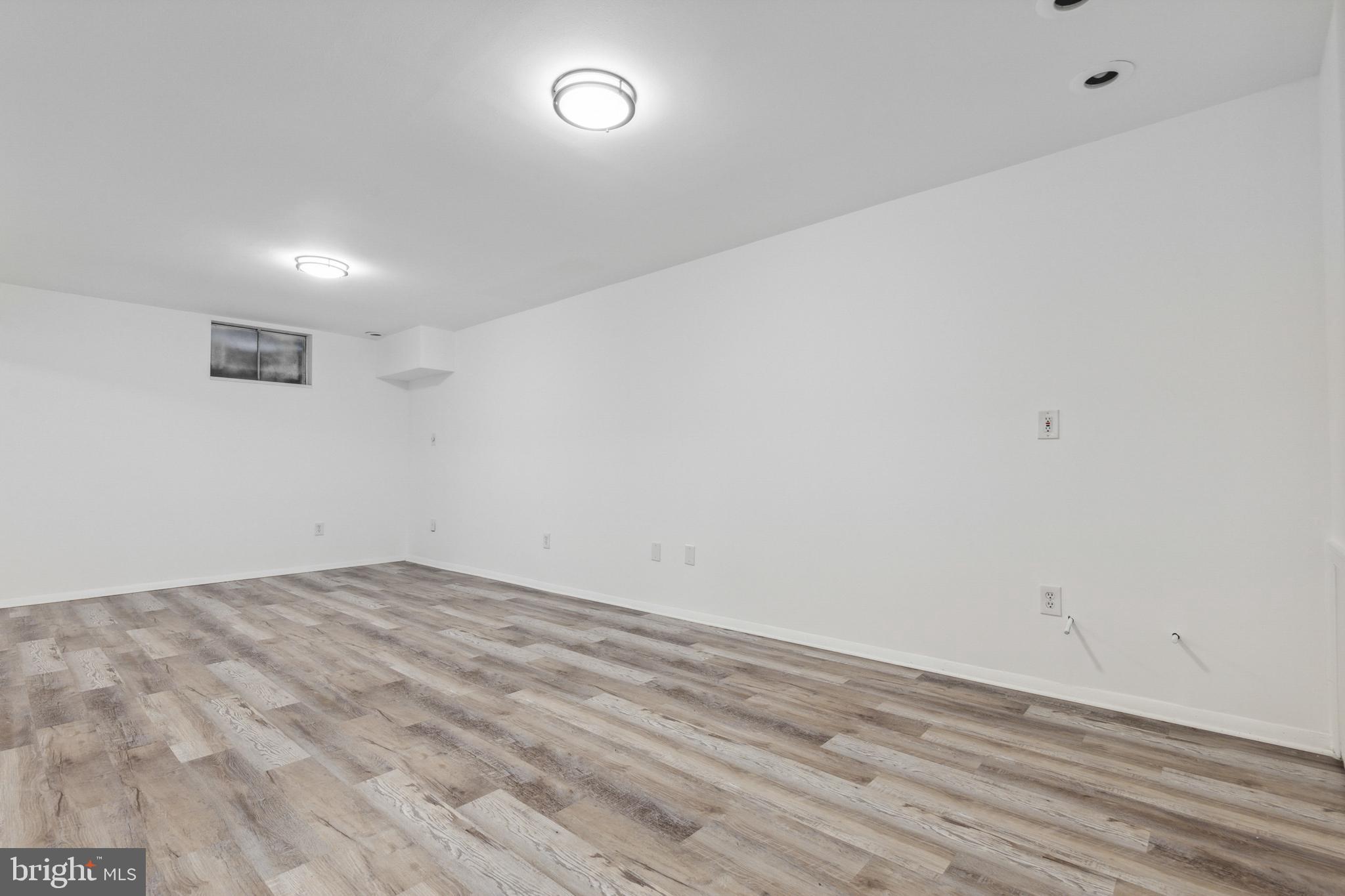 1008 Trinity Gate Street Herndon, VA 20170 - Photo 33 of 36 Rec Room