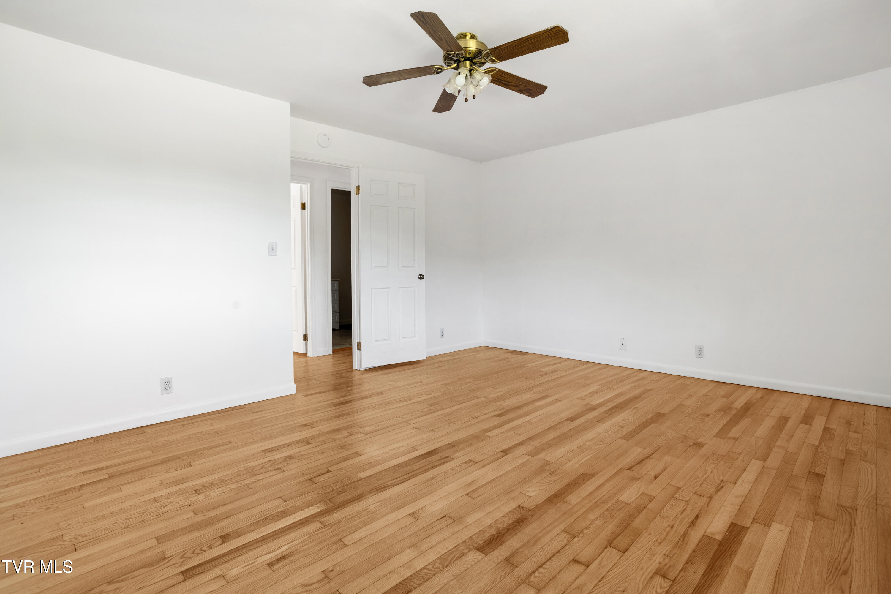 27363 Fudge Road Meadowview, VA 24361 - Photo 34 of 83 177A4364-HDR