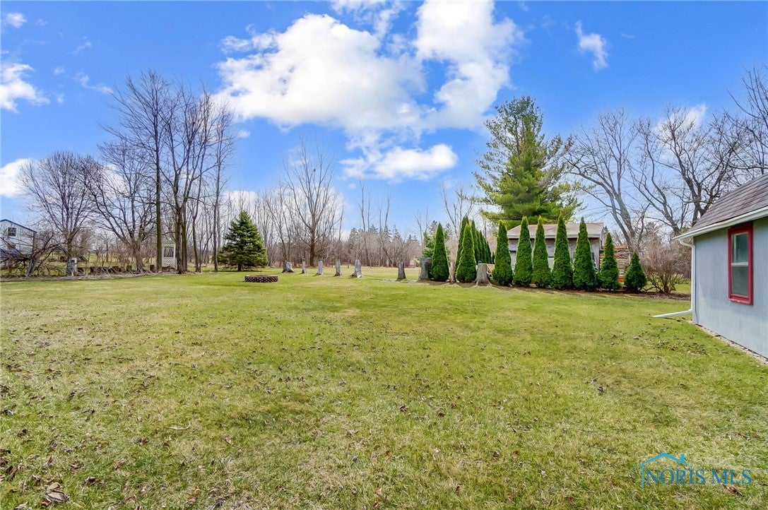 4943 Alexander Road Pemberville, OH 43450 - Photo 40 of 46 Gallery Image 40