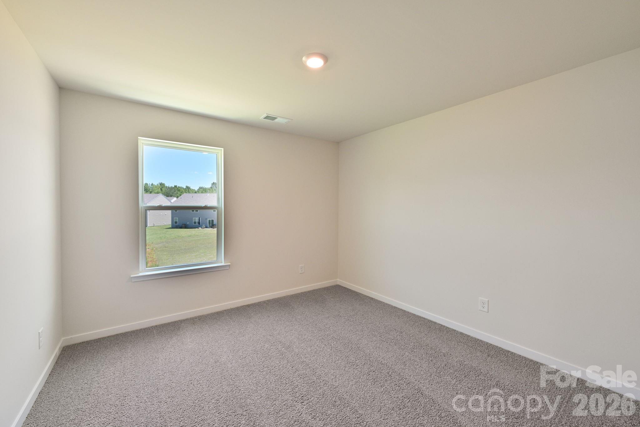 4559 Harris Elliot Road Lincolnton, NC 28092 - Photo 25 of 29