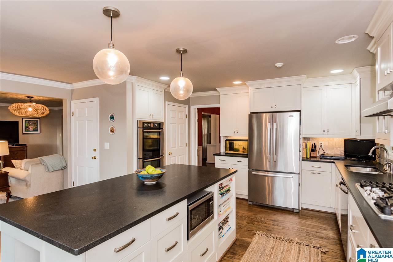 3373 Faring Road Birmingham, AL 35223 - Photo 5 of 47