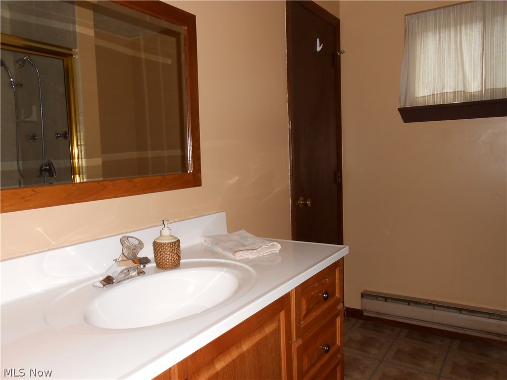 6352 Lear Nagle Road North Ridgeville, OH 44039 - Photo 15 of 21