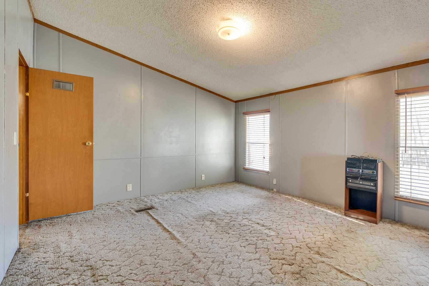 592 South Zions Hill Road Rogersville, TN 37857 - Photo 12 of 31 012