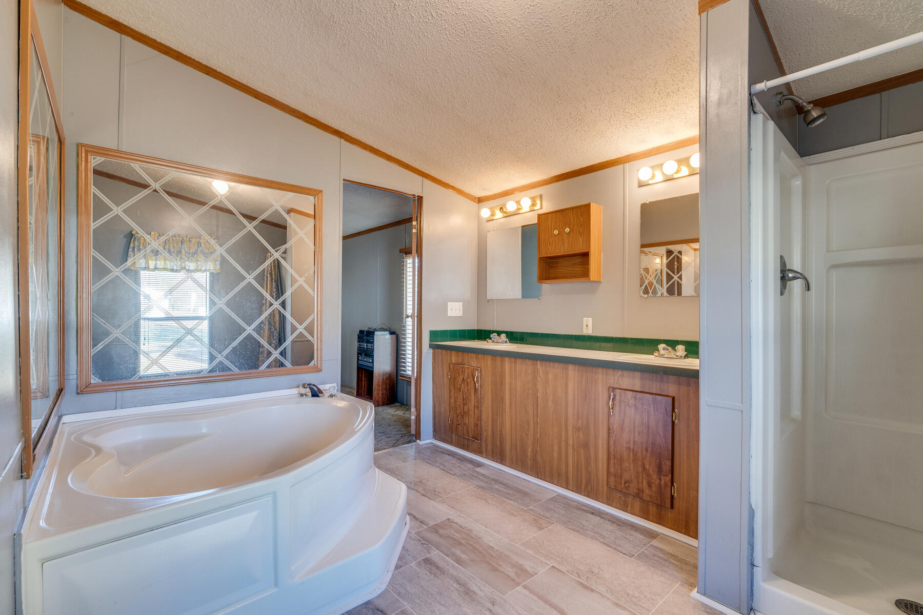 592 South Zions Hill Road Rogersville, TN 37857 - Photo 13 of 31 013