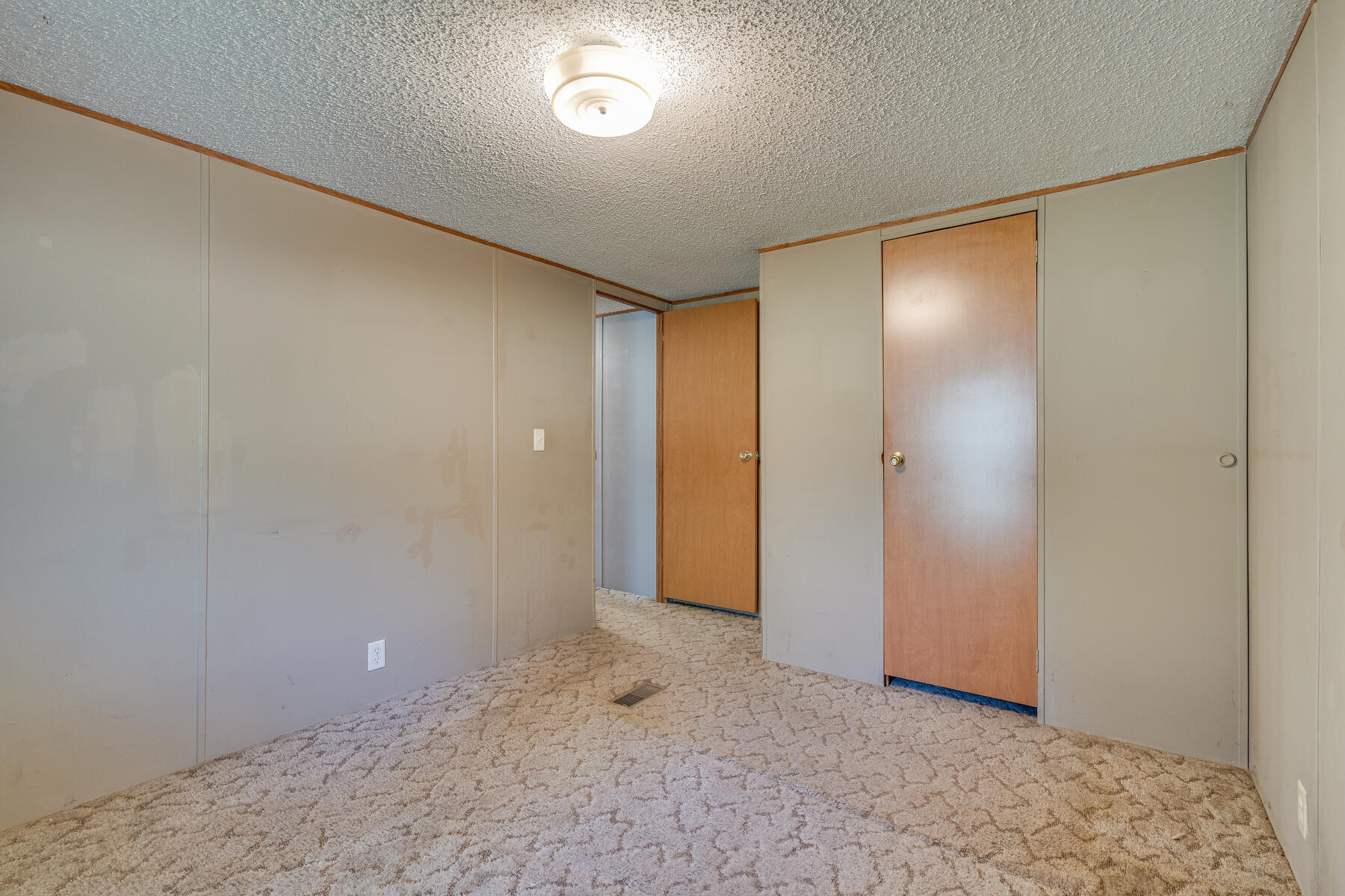 592 South Zions Hill Road Rogersville, TN 37857 - Photo 15 of 31 015