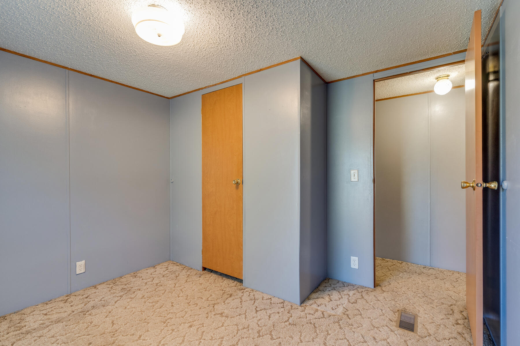 592 South Zions Hill Road Rogersville, TN 37857 - Photo 18 of 31 018