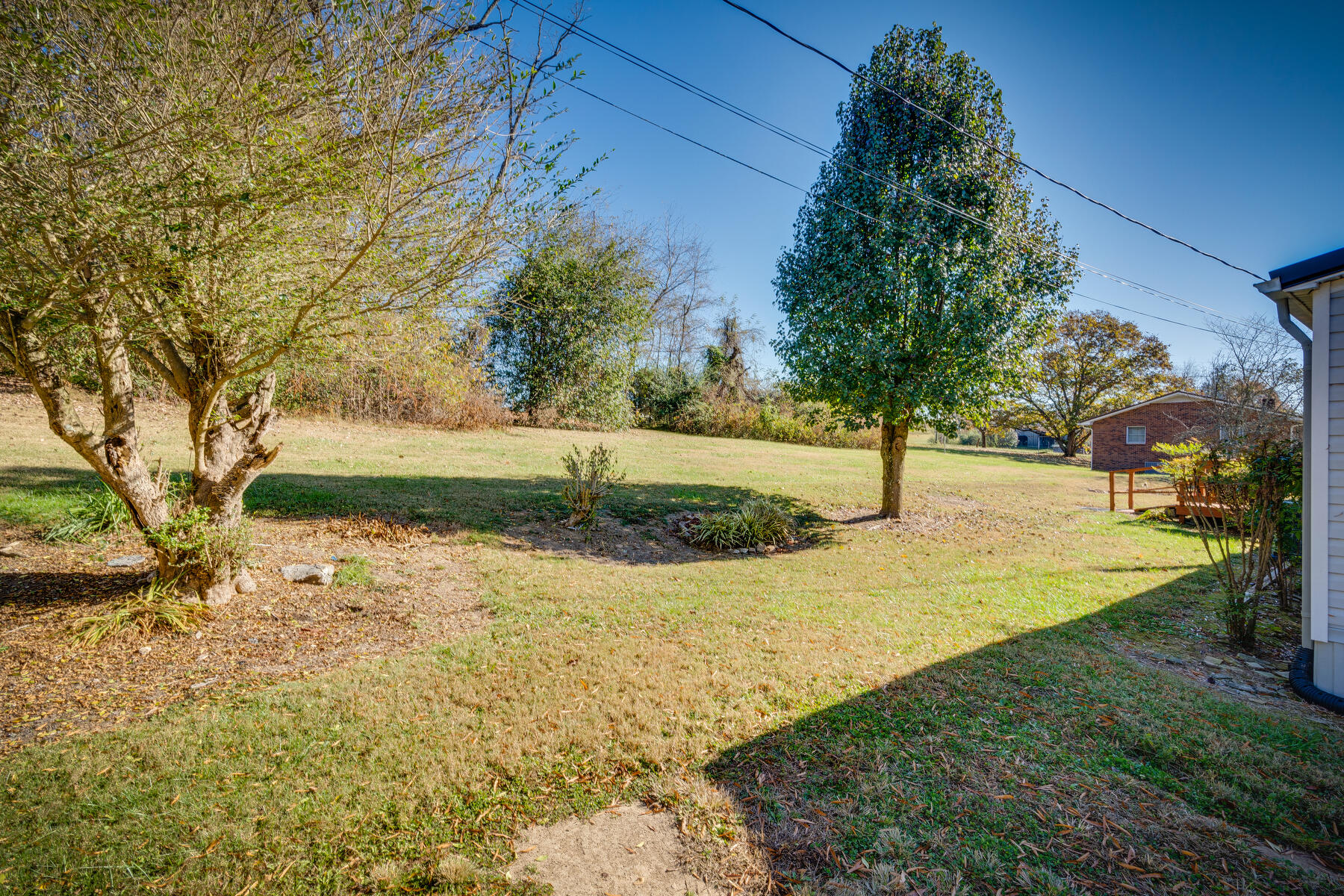 592 South Zions Hill Road Rogersville, TN 37857 - Photo 24 of 31 024