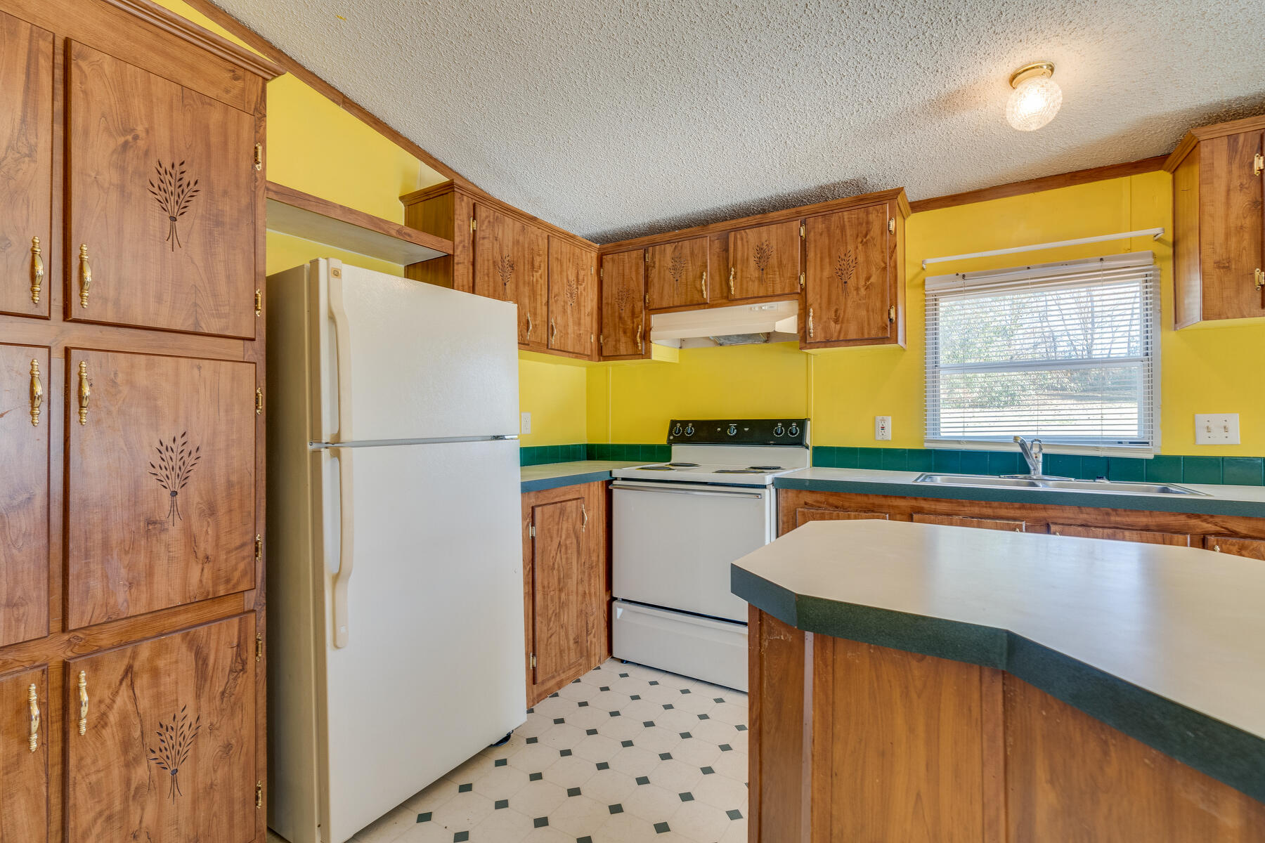 592 South Zions Hill Road Rogersville, TN 37857 - Photo 9 of 31 009