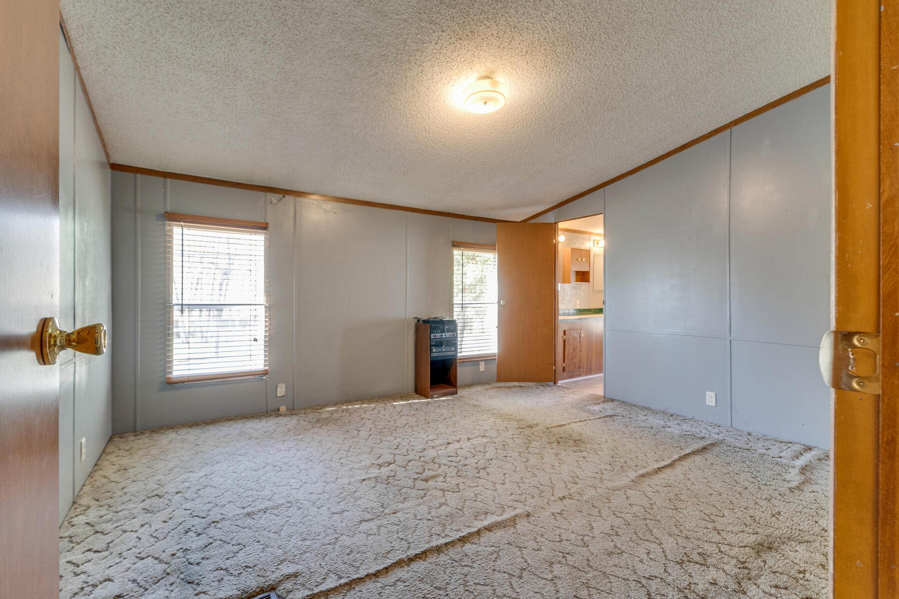 592 South Zions Hill Road Rogersville, TN 37857 - Photo 10 of 31 010