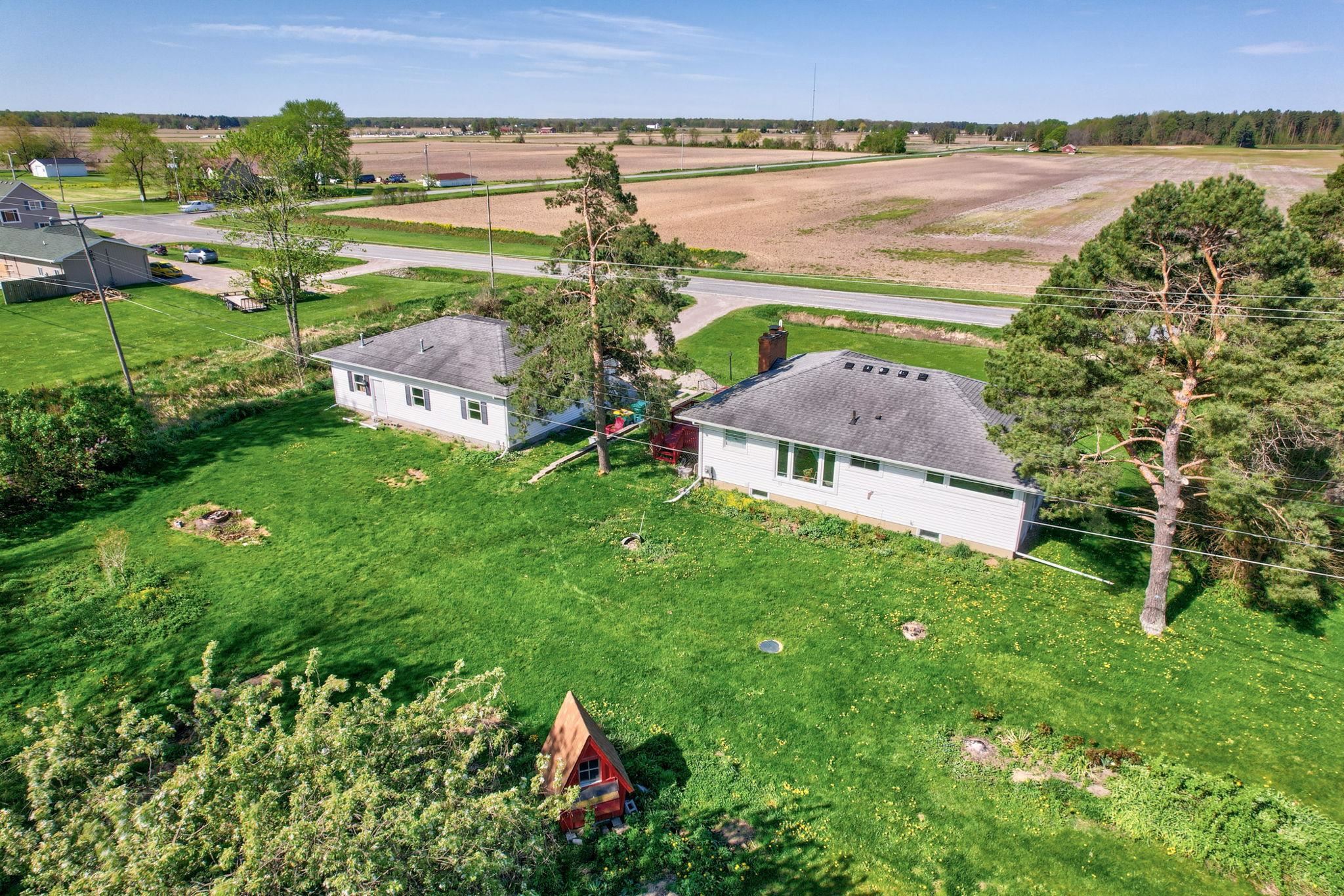 11031 Sheridan Road Burt, MI 48417 - Photo 51 of 55