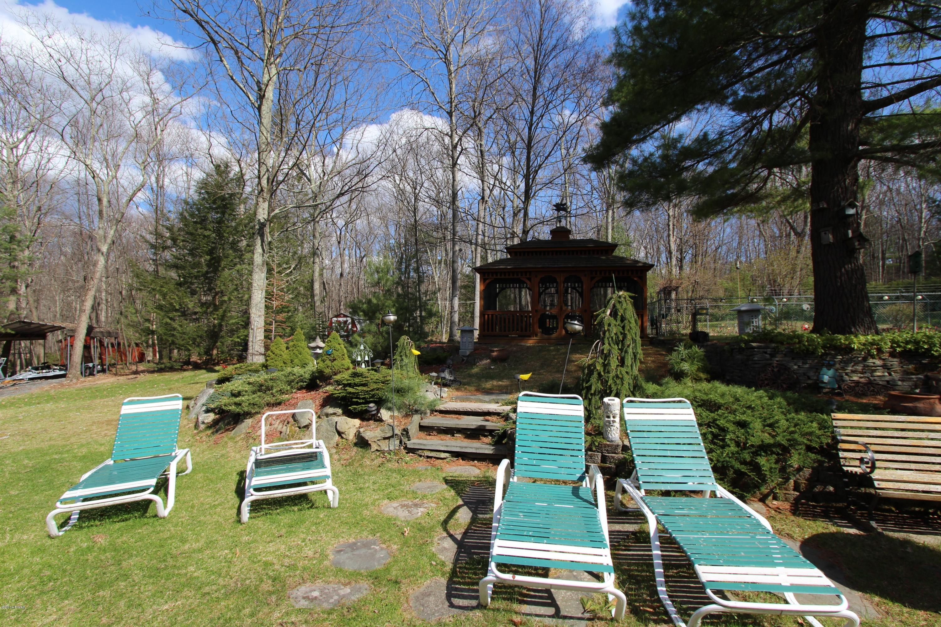 127 Lake Shore Road Shohola, PA 18458 - Photo 30 of 42 Gallery Image 30