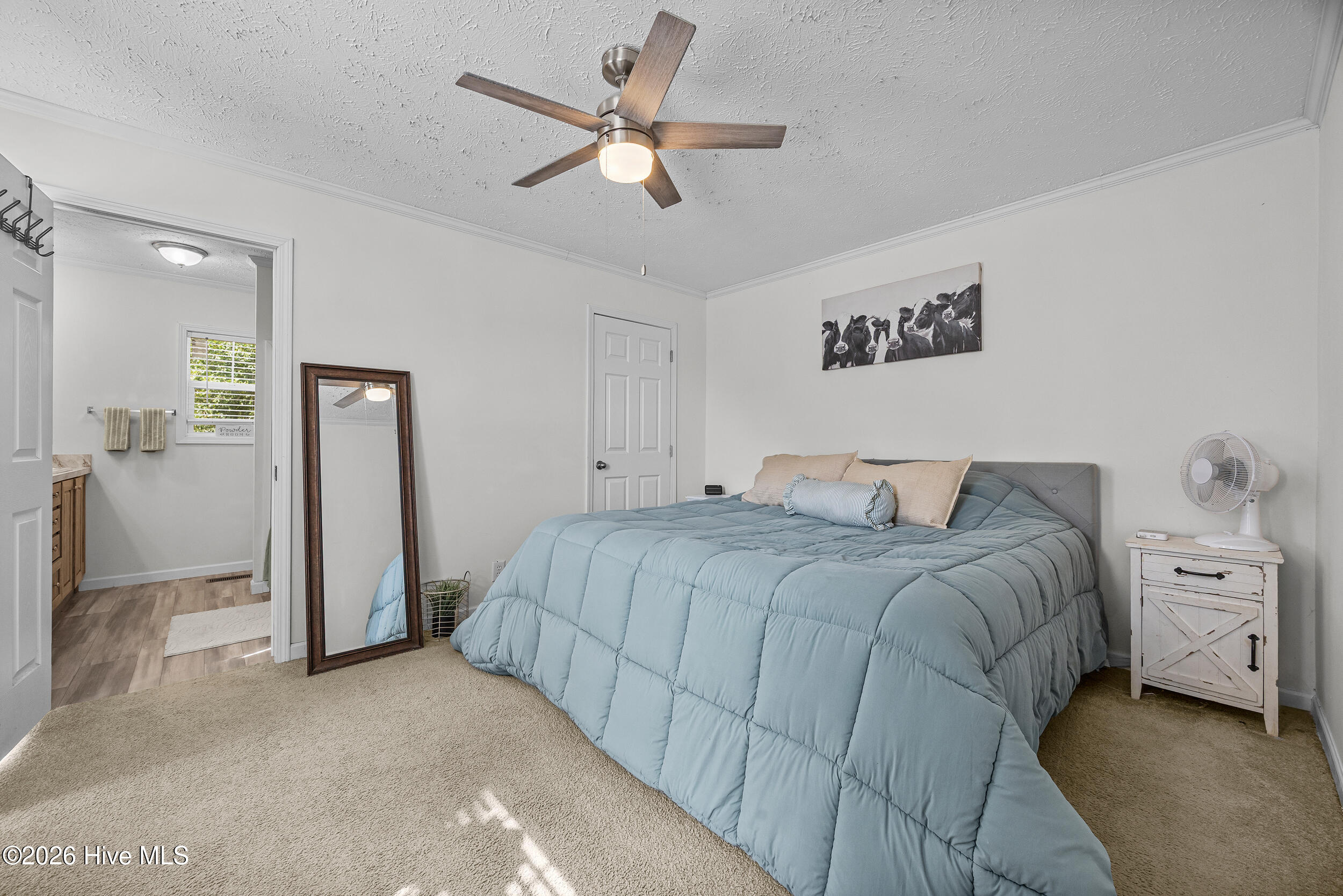 177 Turkey Branch Road Beulaville, NC 28518 - Photo 14 of 32