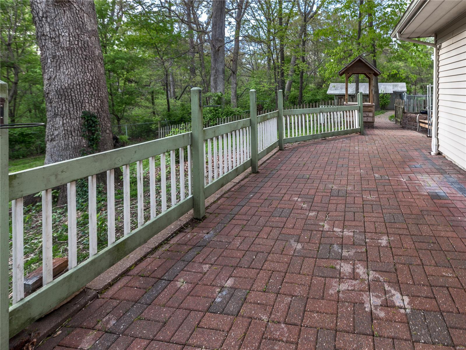 451 Longhi Road Collinsville, IL 62234 - Photo 15 of 57