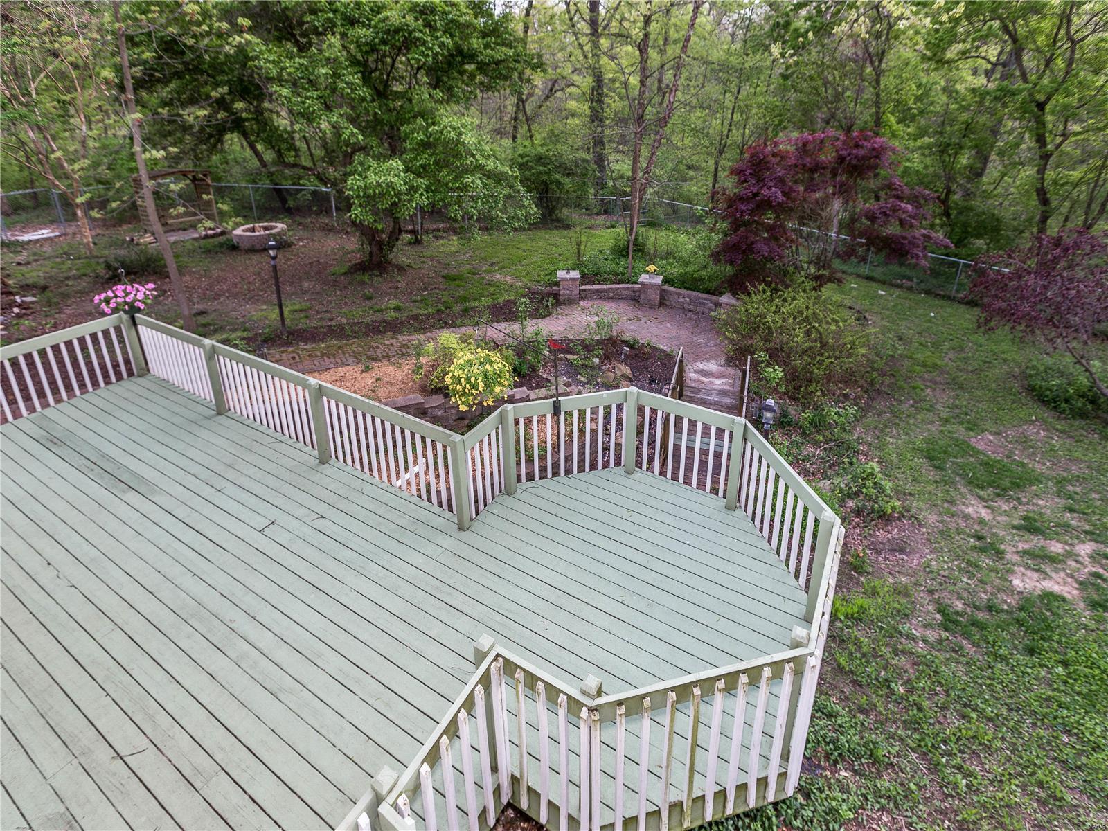 451 Longhi Road Collinsville, IL 62234 - Photo 17 of 57