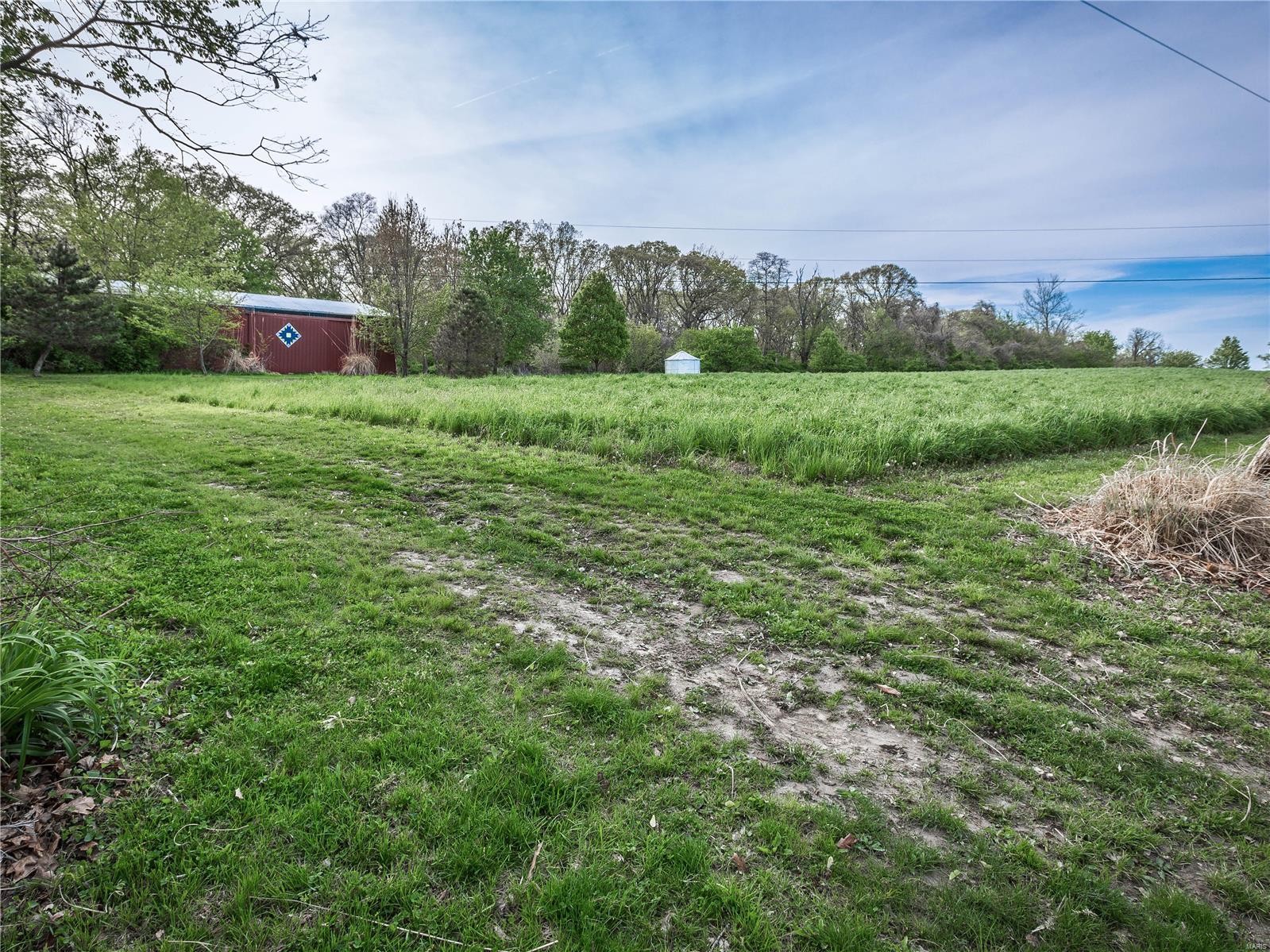 451 Longhi Road Collinsville, IL 62234 - Photo 21 of 57